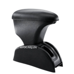 کنسول وسط206 mp