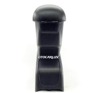 کنسول وسط فابریک 206 و 207 مدل MP