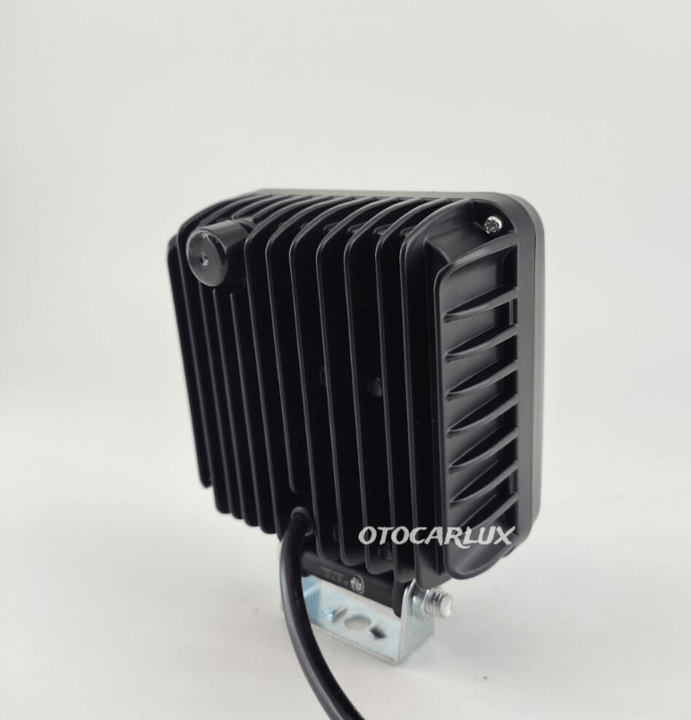 پرژکتور تایگر آفرودی نئوندار - Image 8