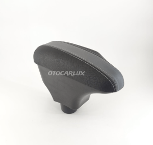 کنسول ماشین تیبا -کوییک-ساینا -پراید-رانا