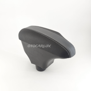 کنسول ماشین تیبا -کوییک-ساینا -پراید-رانا