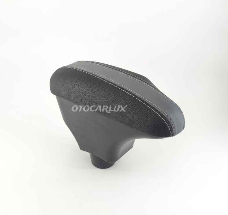 کنسول ماشین تیبا -کوییک-ساینا -پراید-رانا