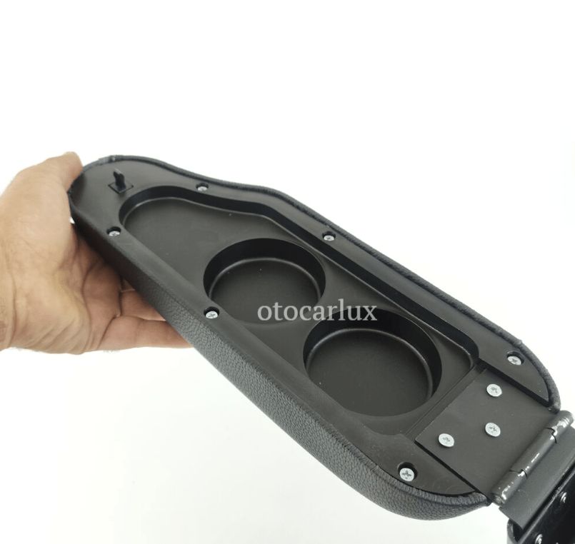 کنسول وسط تیبا_ ساینا_کوییک طرح فرانسه - Image 5