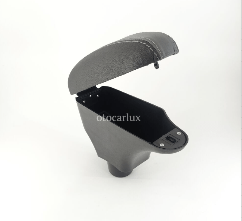 کنسول وسط تیبا_ ساینا_کوییک طرح فرانسه - Image 6