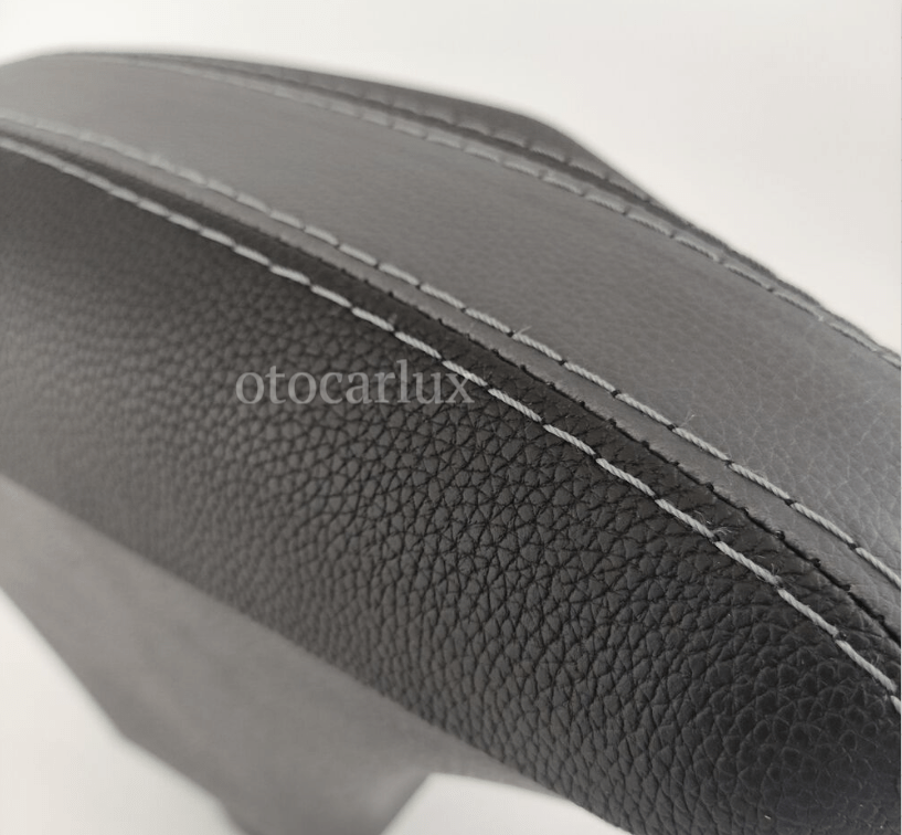 کنسول وسط تیبا_ ساینا_کوییک طرح فرانسه - Image 7