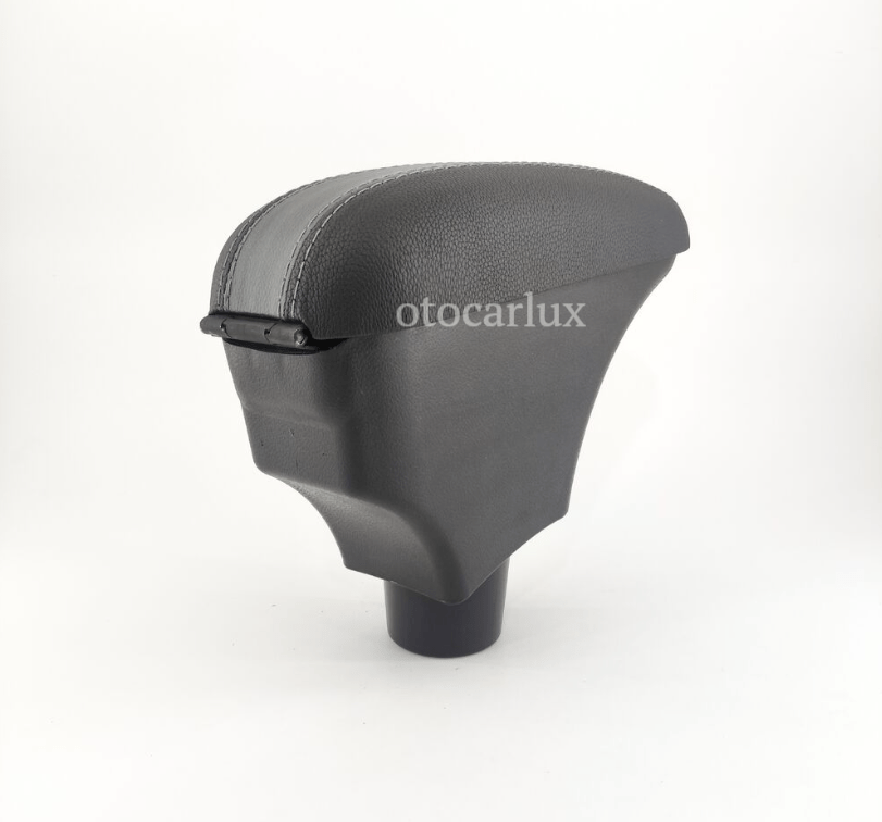 کنسول وسط تیبا_ ساینا_کوییک طرح فرانسه - Image 9