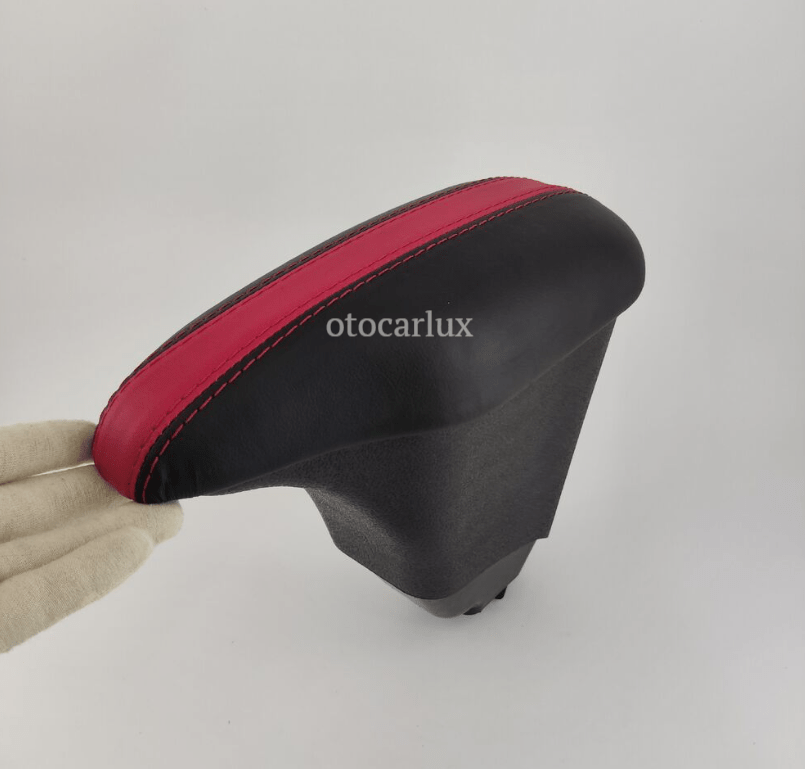 کنسول وسط 206 تیپ 2 طرح فرانسه