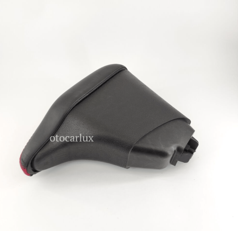 کنسول وسط 206 تیپ 2 طرح فرانسه - Image 3