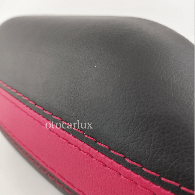 کنسول وسط 206 تیپ 2 طرح فرانسه - Image 4