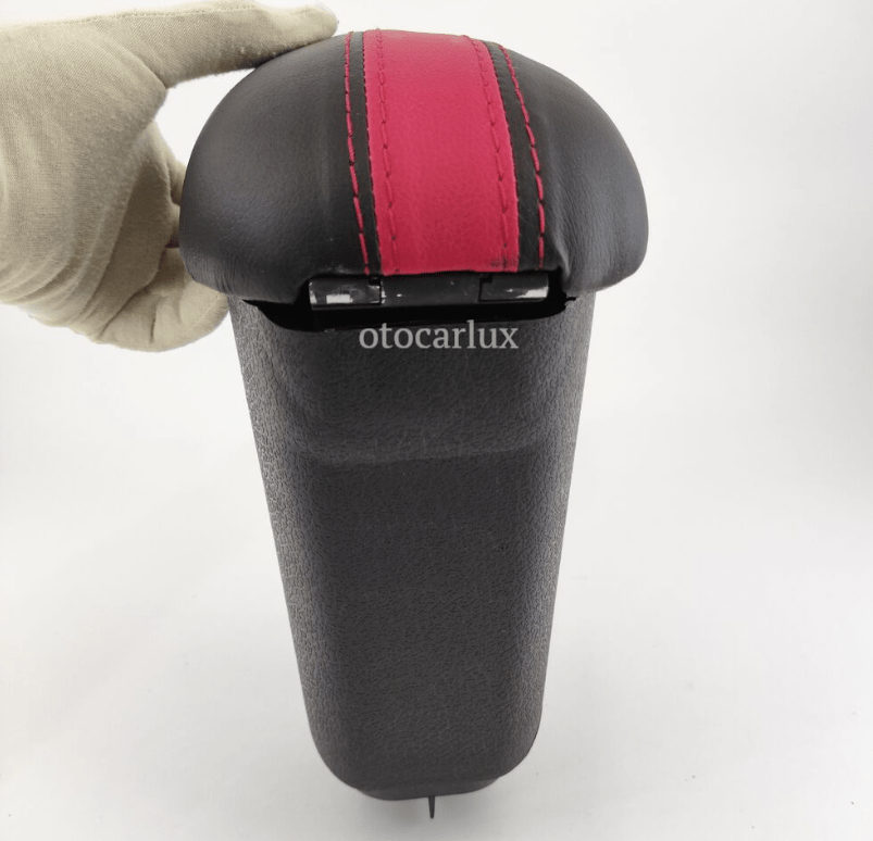 کنسول وسط 206 تیپ 2 طرح فرانسه - Image 6