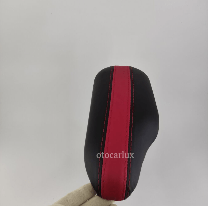 کنسول وسط 206 تیپ 2 طرح فرانسه - Image 10