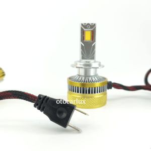 هدلایت کنباس دار STCO 180W | نور زرد 3000K