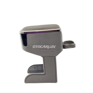 کنسول دو لیوان STCO