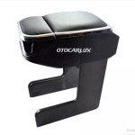 کنسول 4 لیوان stco