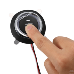 کیلس استارت