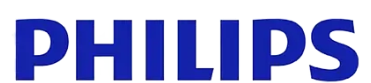 فیلیپس