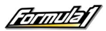 فرمول 1
