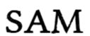 سام