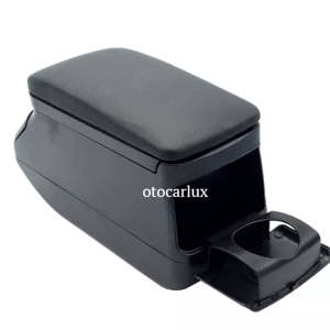 کنسول وسط  خودروMP برای 206/207 SD