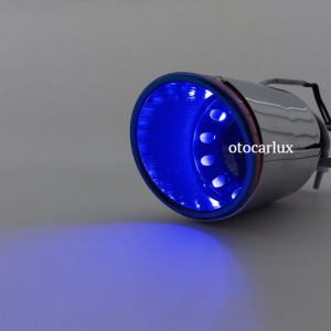 سراگزوز چراغدار اسپرت