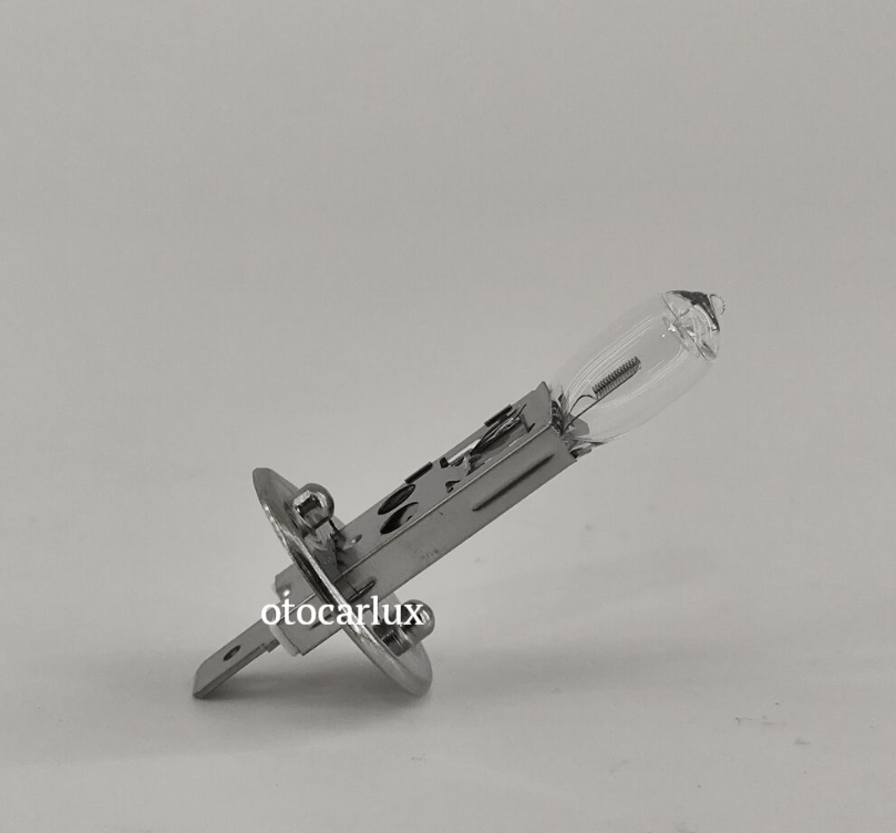 لامپ اسرام پایه H1