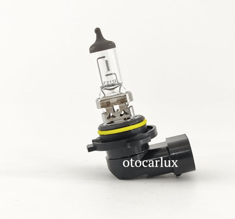 لامپ اسرام پایه 9006