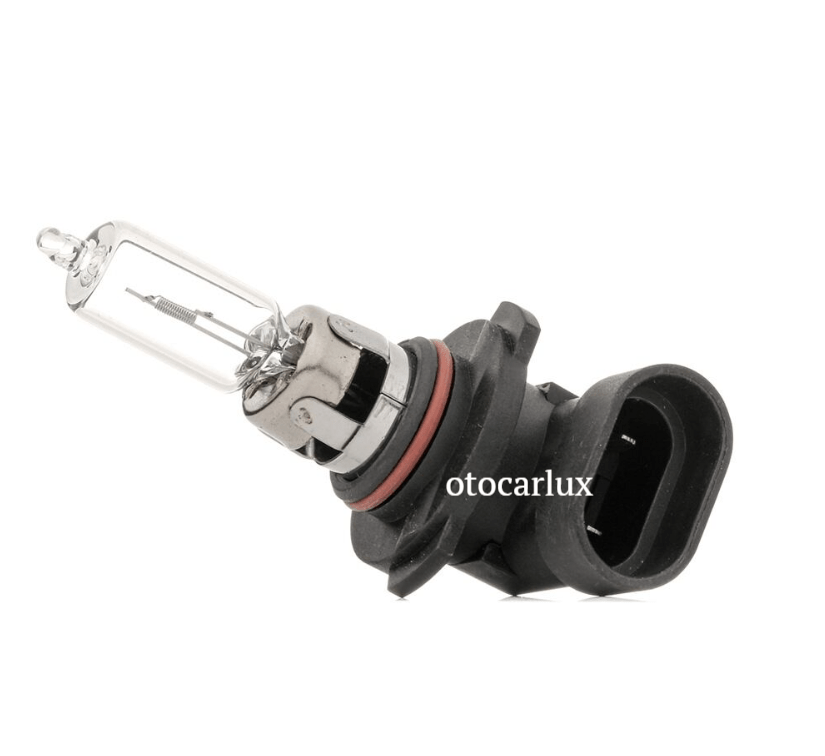 لامپ اسرام پایه 9005