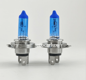 لامپ هالوژن 100 وات