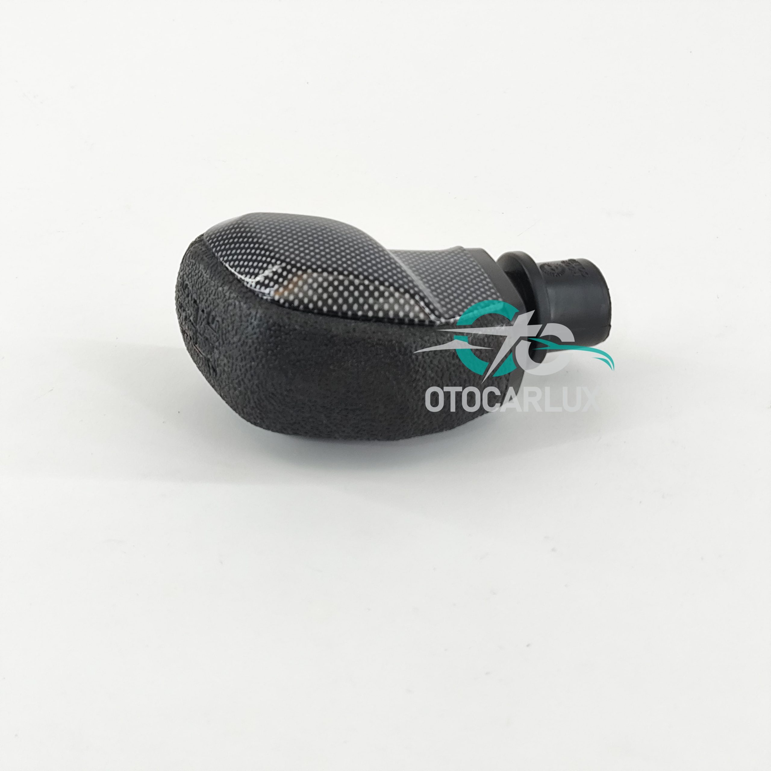 سردنده پژو 206 طرح 2008 اسپرت | وارداتی - Image 11