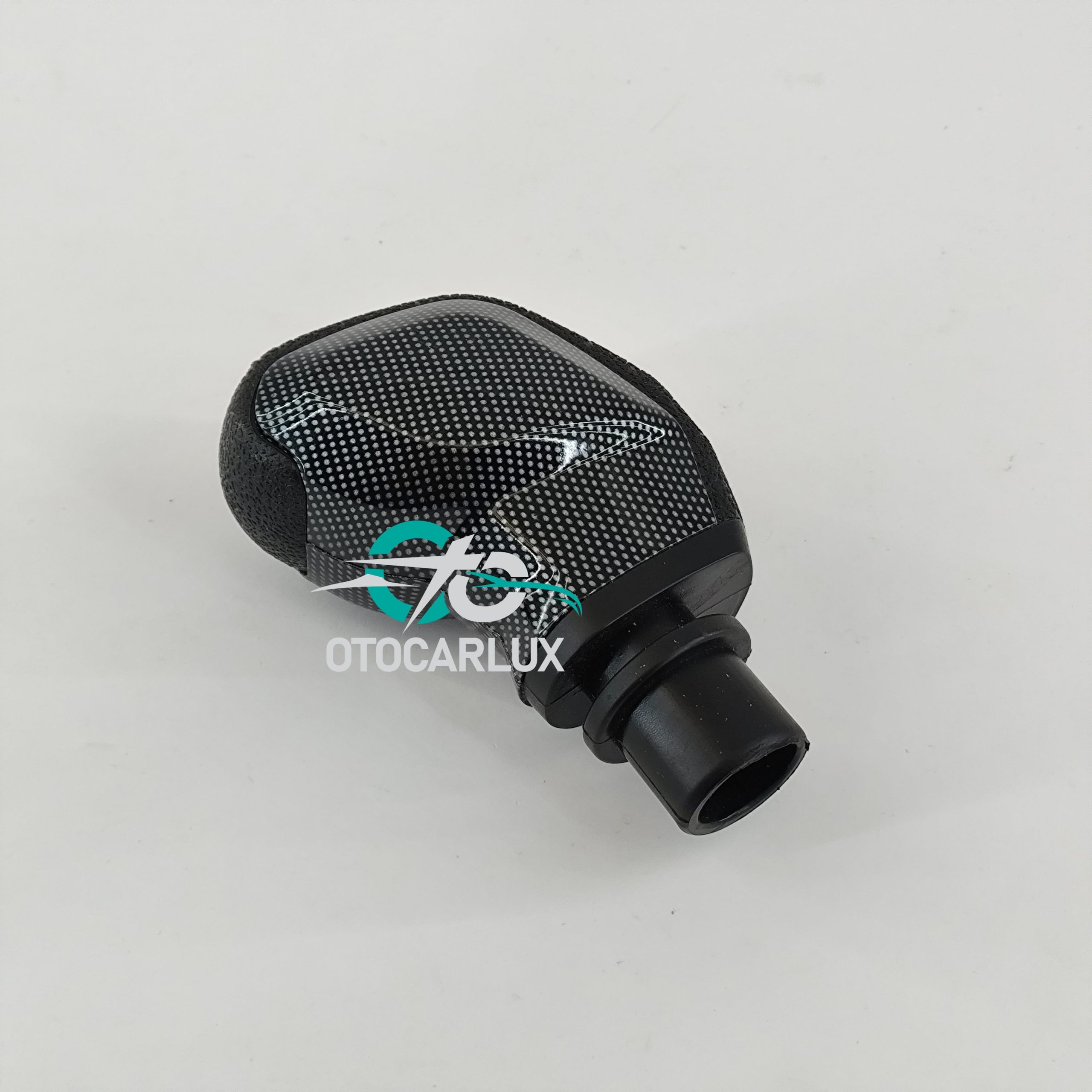 سردنده پژو 206 طرح 2008 اسپرت | وارداتی - Image 10