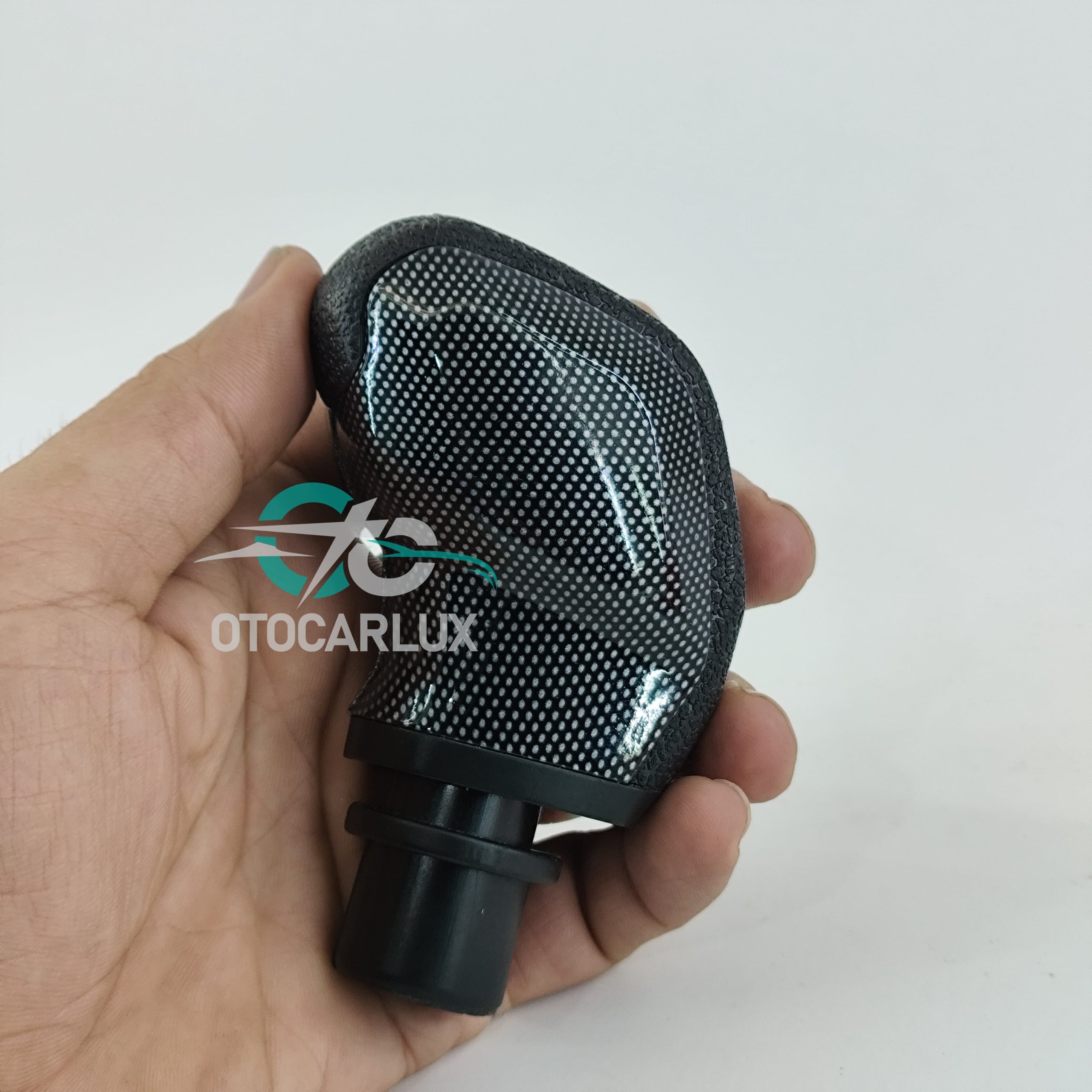 سردنده پژو 206 طرح 2008 اسپرت | وارداتی - Image 8