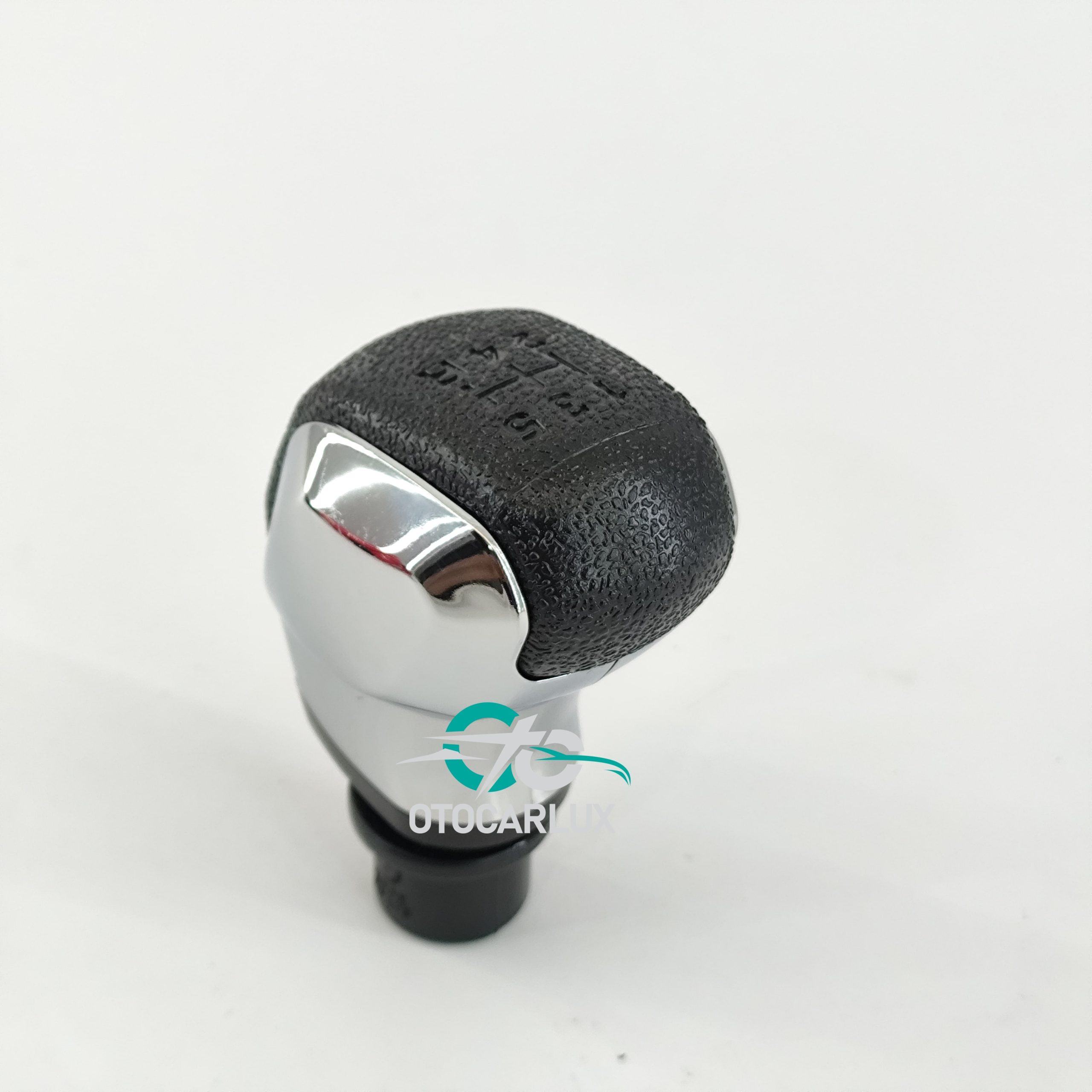 سردنده پژو 206 طرح 2008 اسپرت وارداتی مناسب پژو 206 و 207 در رنگبندی متنوع