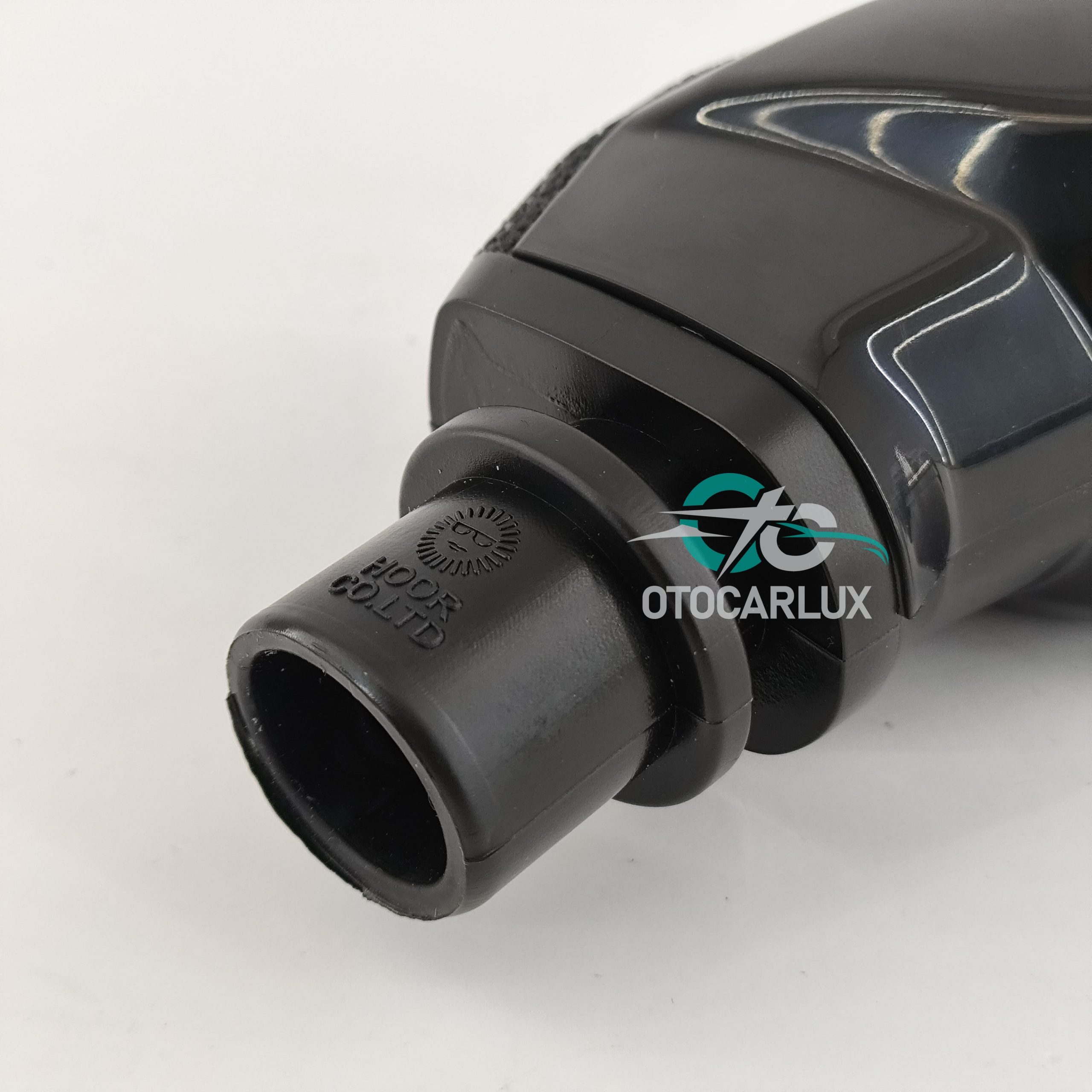 سردنده پژو 206 طرح 2008 اسپرت | وارداتی - Image 5