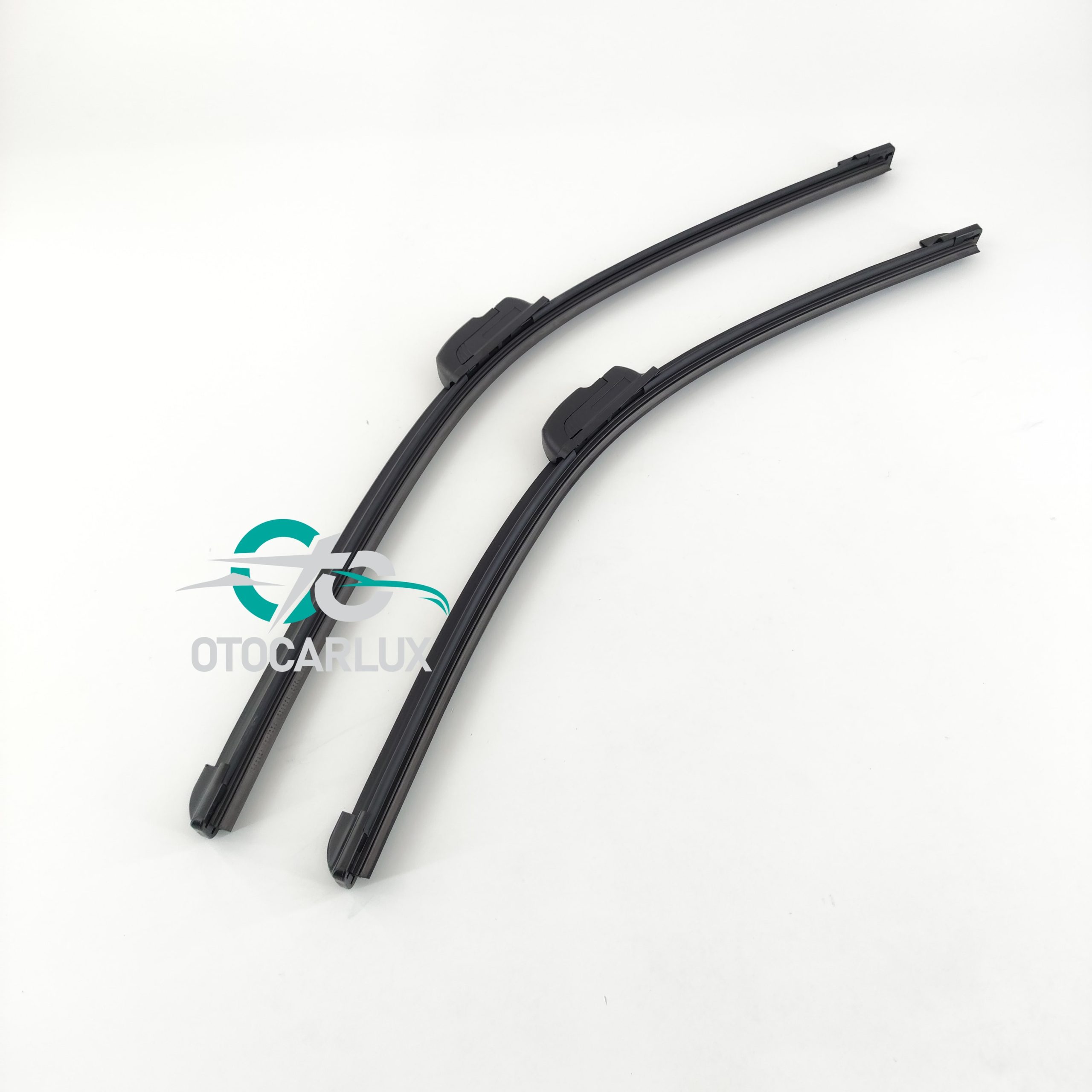 تیغه برفپاککن ژلهای STCO 21×19 بدون آبپاش تیبا، ساینا، کوییک | اتو کار لوکس