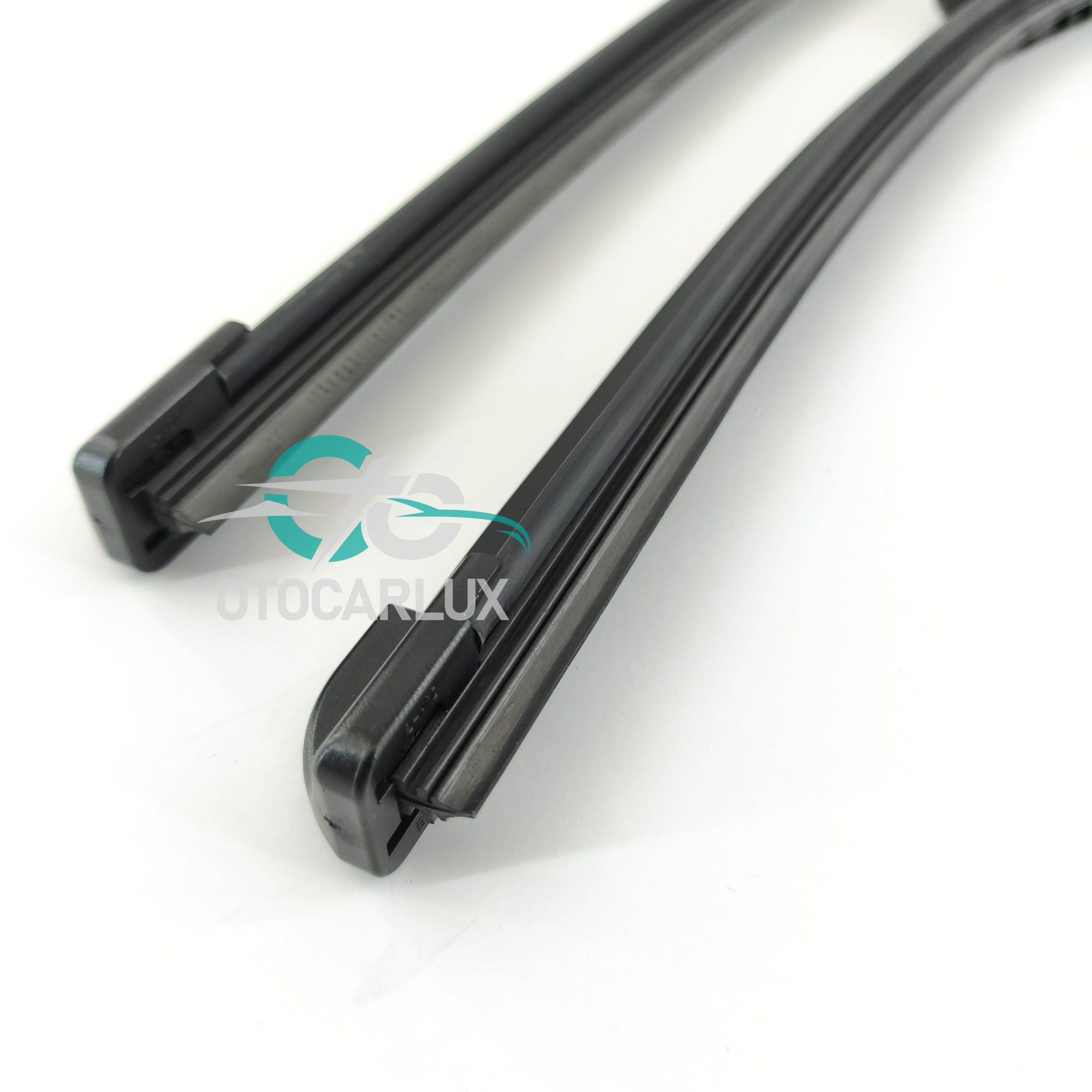 تیغه برفپاککن ژلهای STCO تیبا، ساینا و کوییک 21 * 19 - Image 5