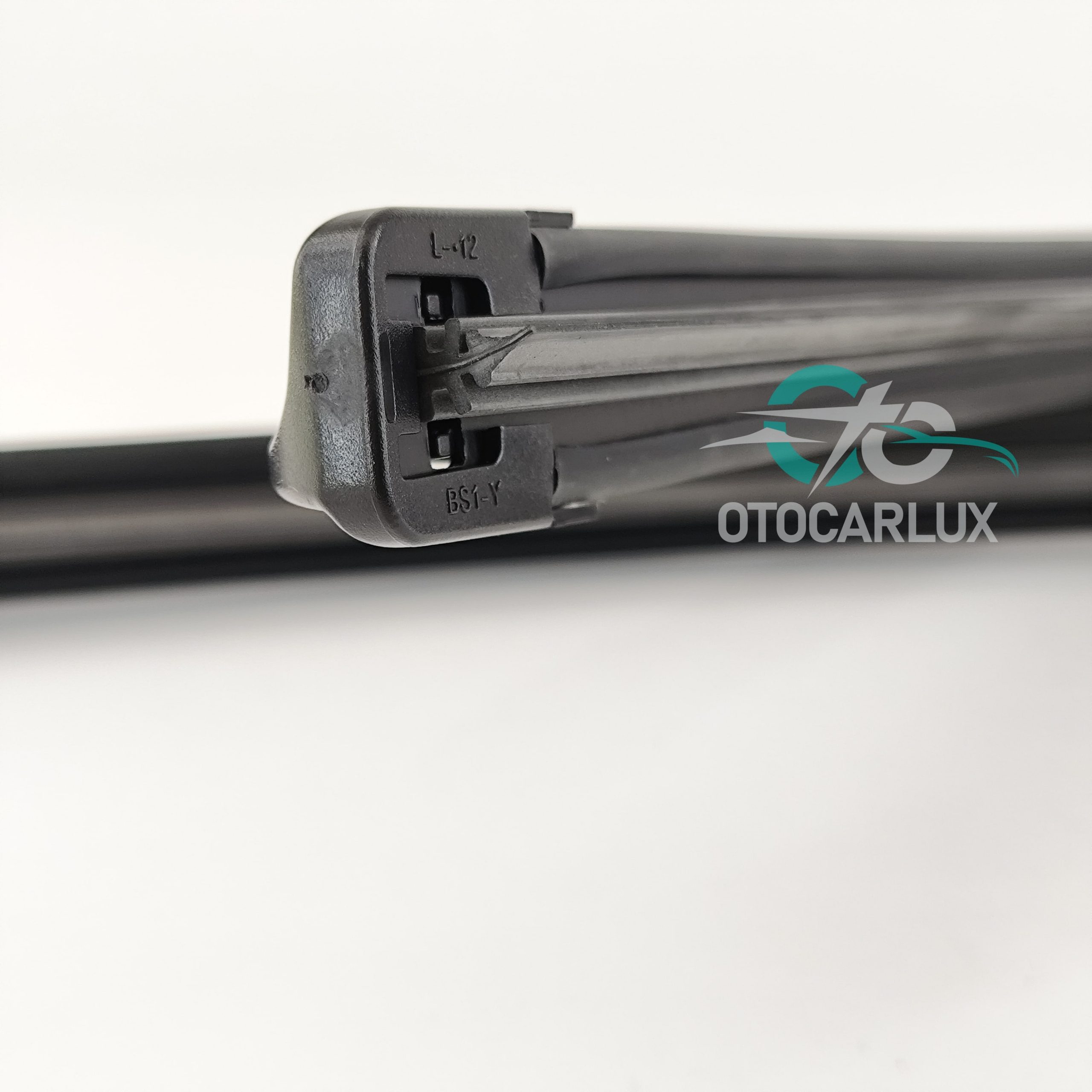 تیغه برفپاککن ژلهای STCO مخصوص تندر 90 و ساندرو سایز 20×20 - Image 7