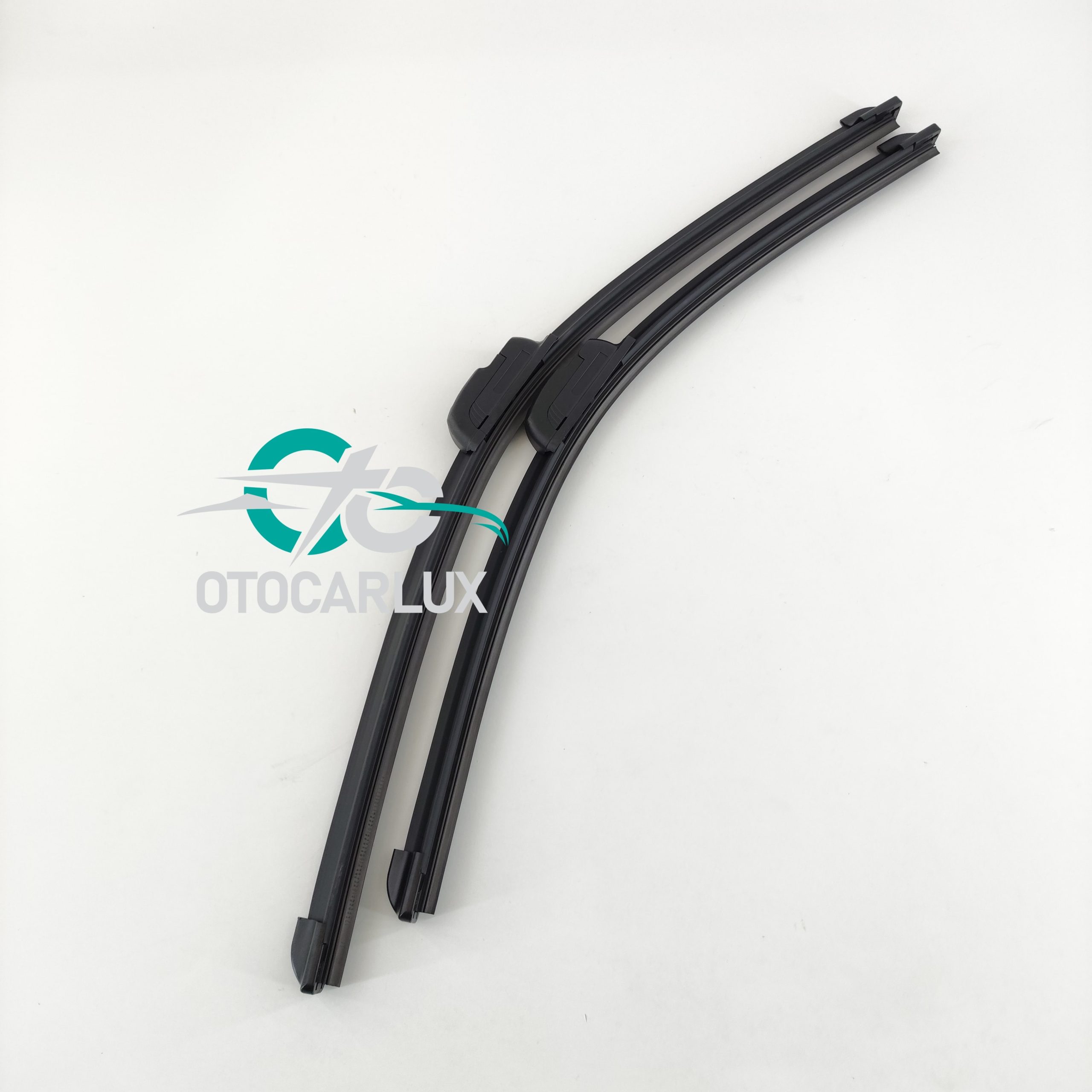 تیغه برفپاککن ژلهای STCO مخصوص تندر 90 و ساندرو سایز 20×20 - Image 6