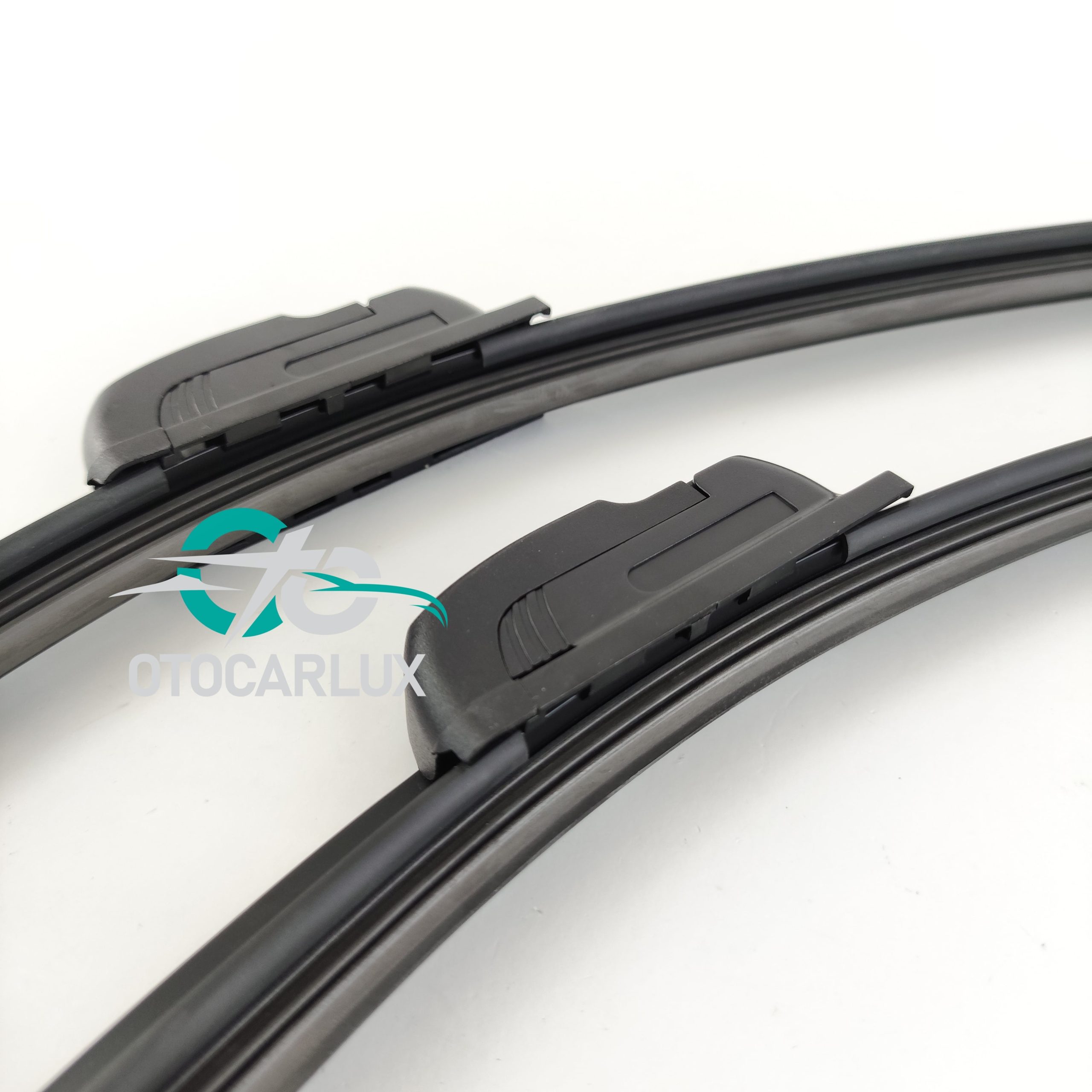 تیغه برفپاککن ژلهای STCO مخصوص تندر 90 و ساندرو سایز 20×20 - Image 4