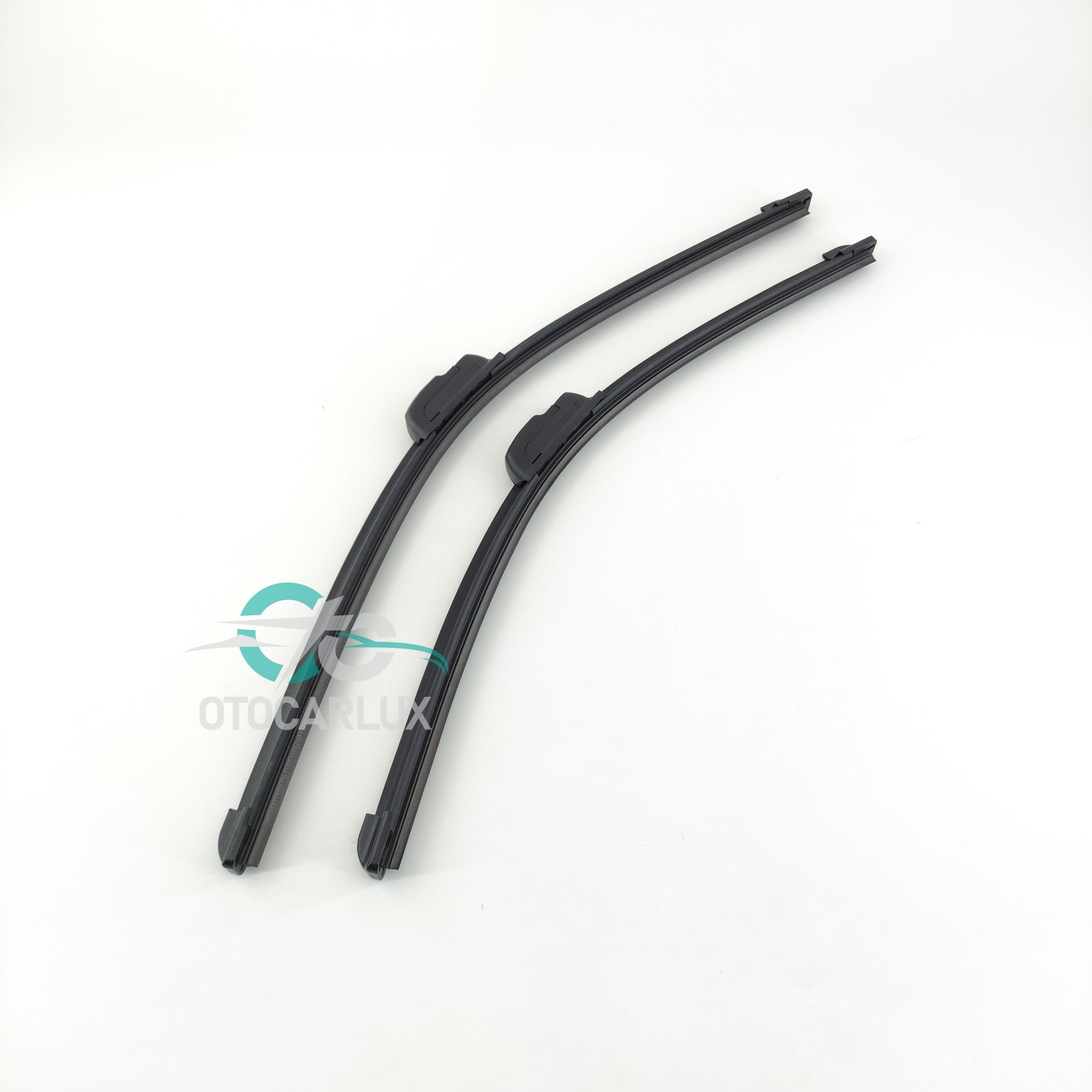 تیغه برفپاککن ژلهای STCO 21×19 بدون آبپاش تیبا، ساینا، کوییک | اتو کار لوکس