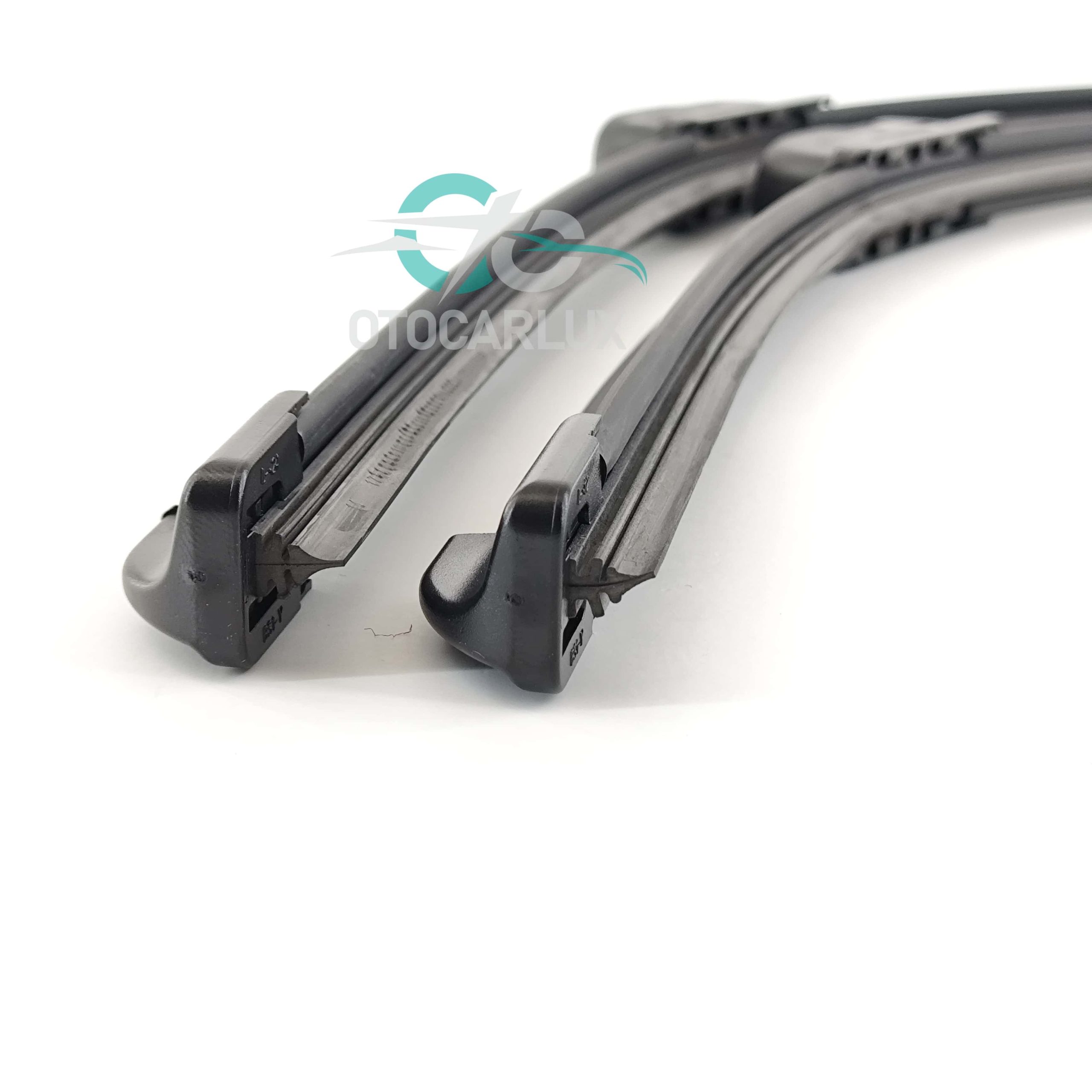 تیغه ژلهای STCO تندر 90 و ساندرو 20×20 بدون آبپاش.