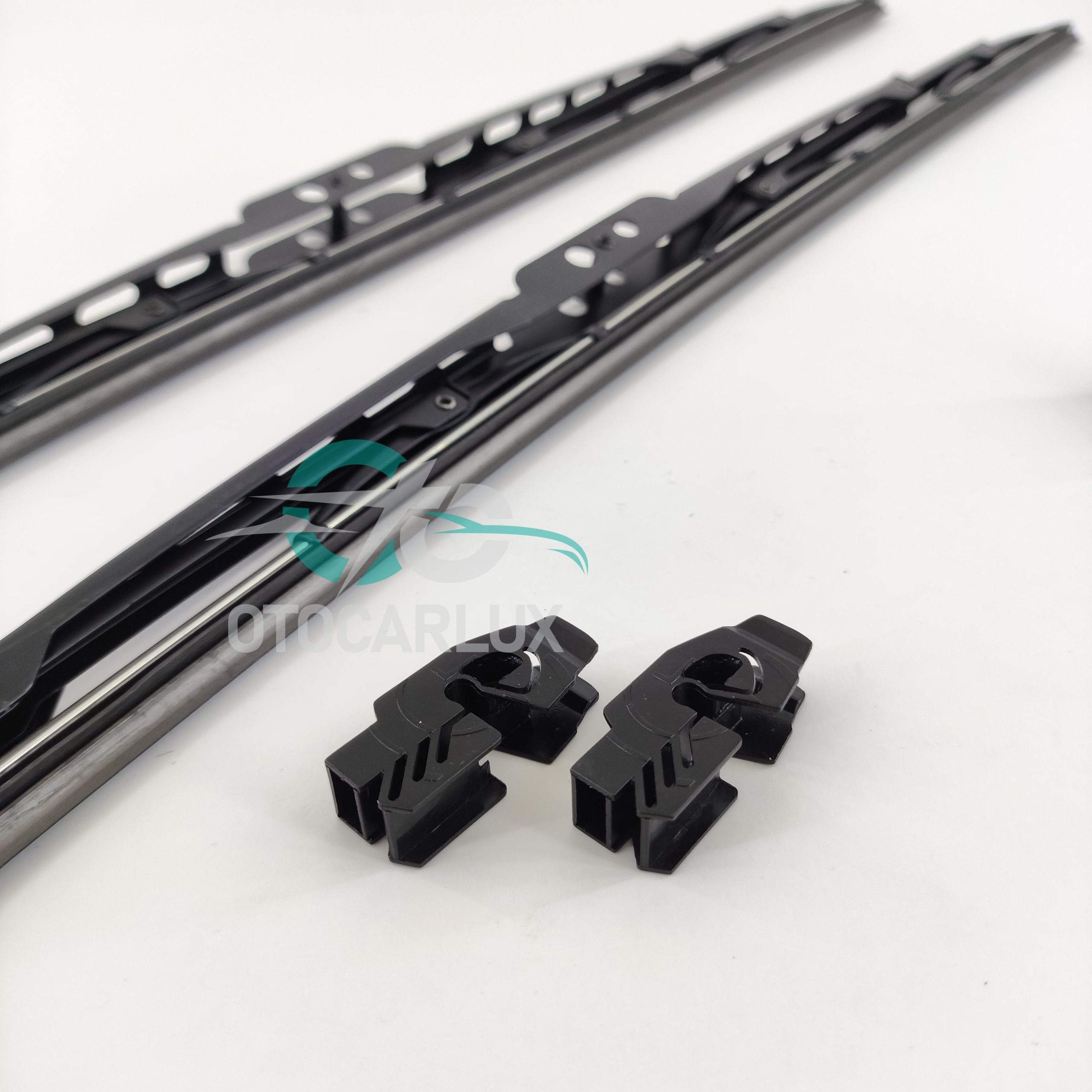 تیغه برف پاککن 405 و پارس برندSTCO - Image 7