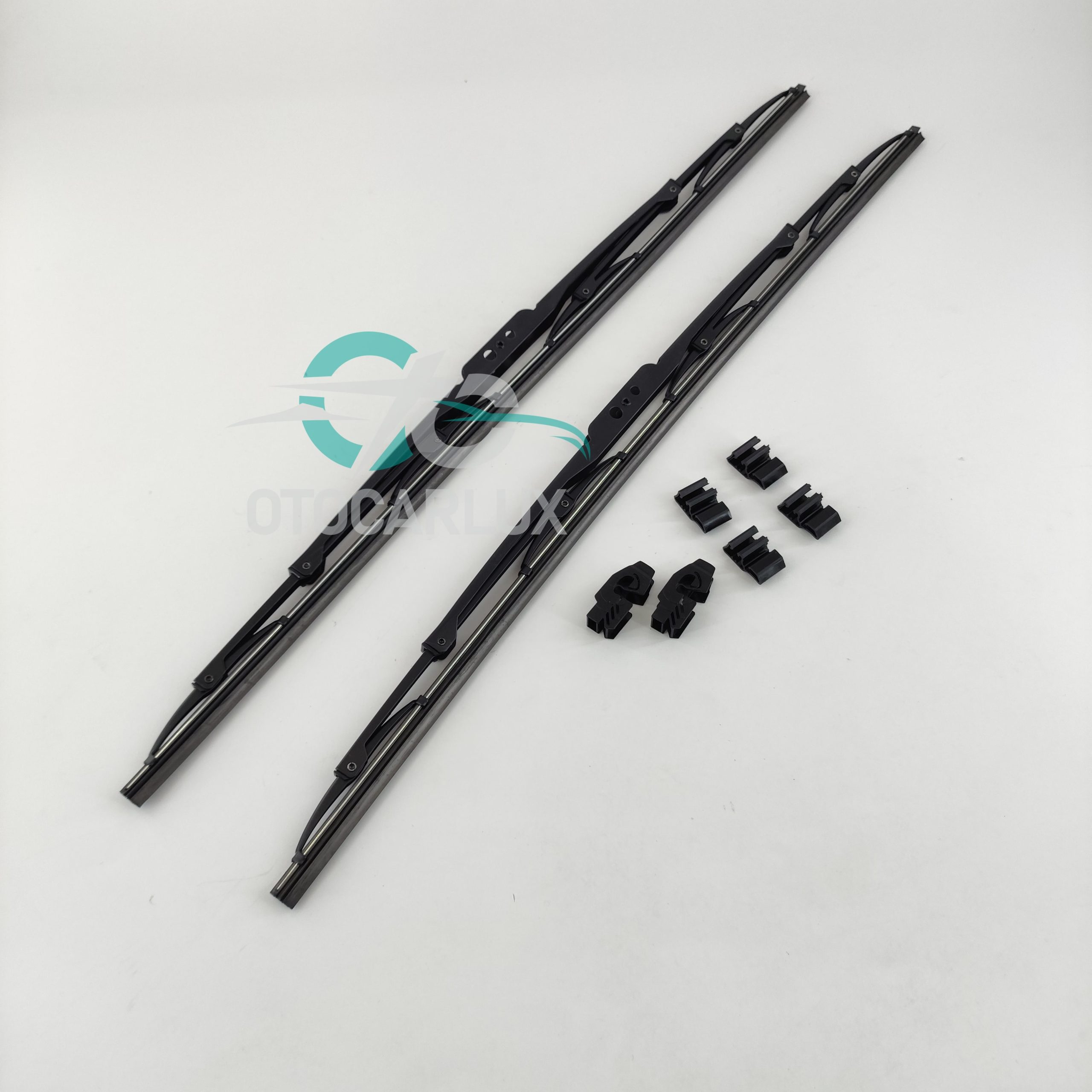 تیغه برف پاککن 405 و پارس برندSTCO - Image 8