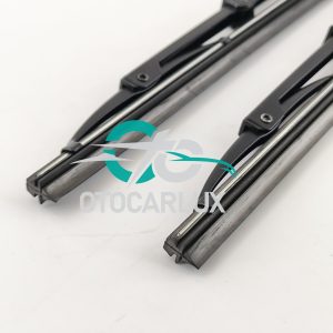 تیغه برف‌ پاک‌کن 405 و پارس برندSTCO