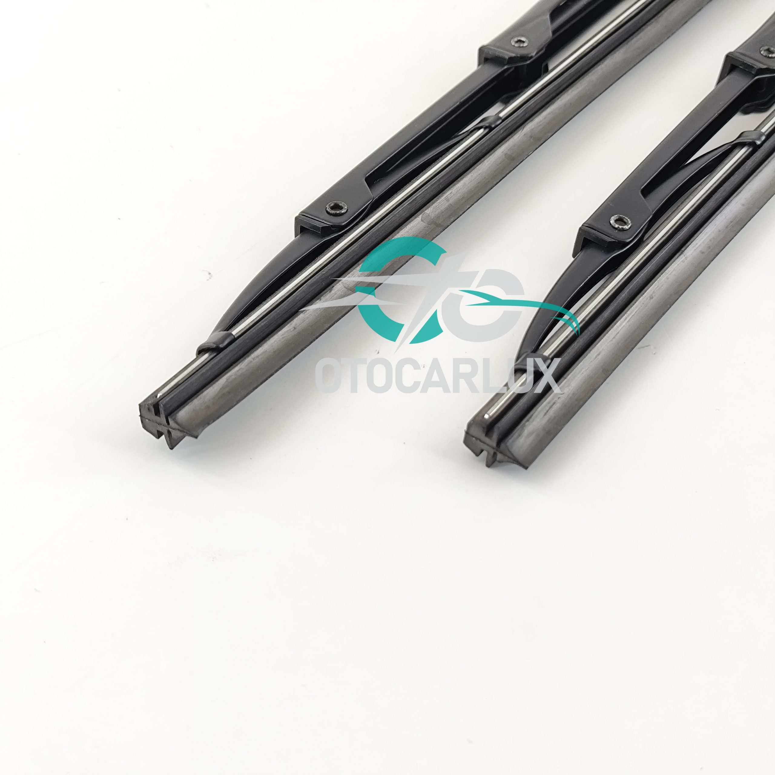 تیغه برف پاککن 405 و پارس برندSTCO - Image 3