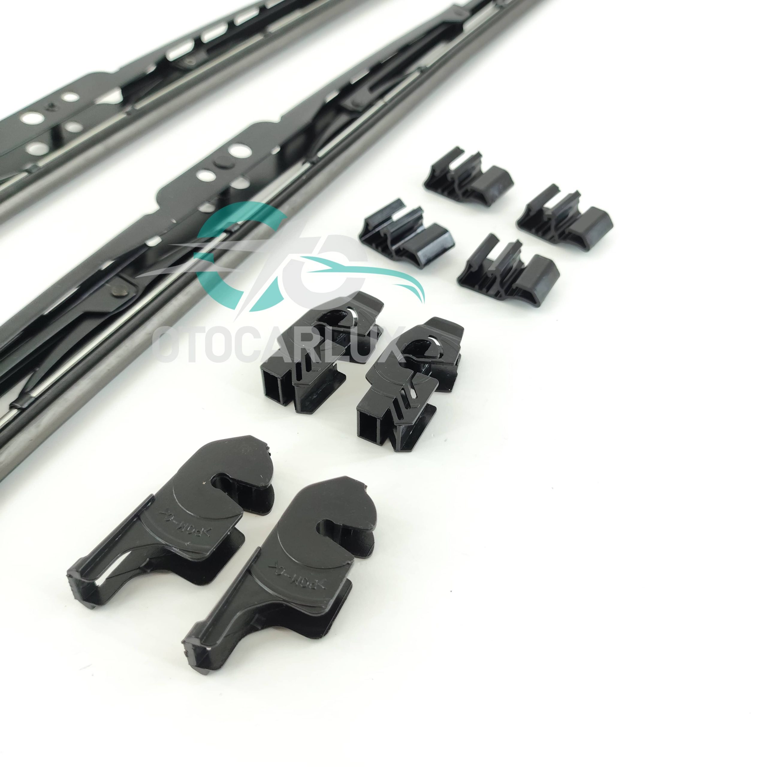 تیغه برف پاککن 405 و پارس برندSTCO - Image 9