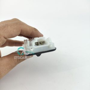 چراغ سقفی LED سمند