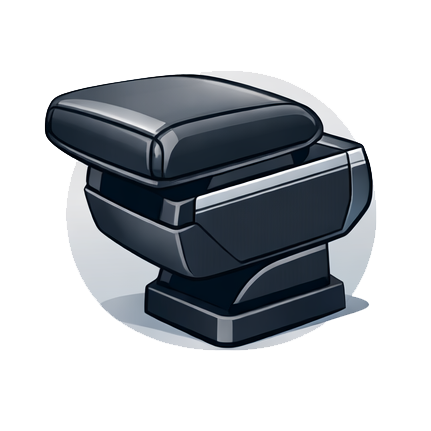 انواع کنسول