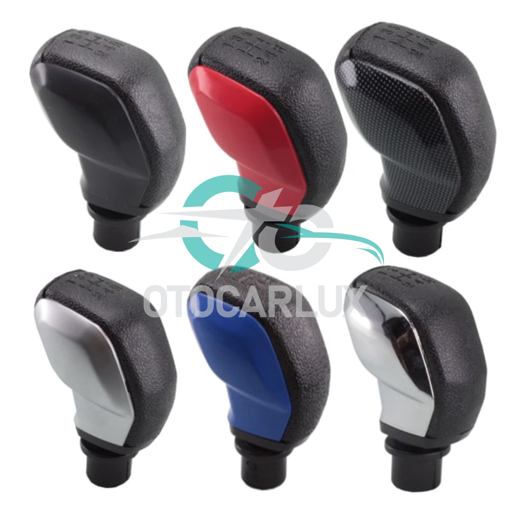 sardande-peugeot-206-2008