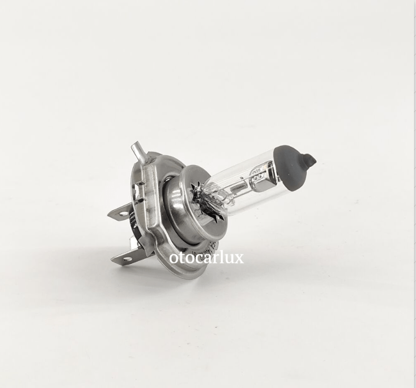 لامپ هالوژن فابریک خودرو STCO - Image 17