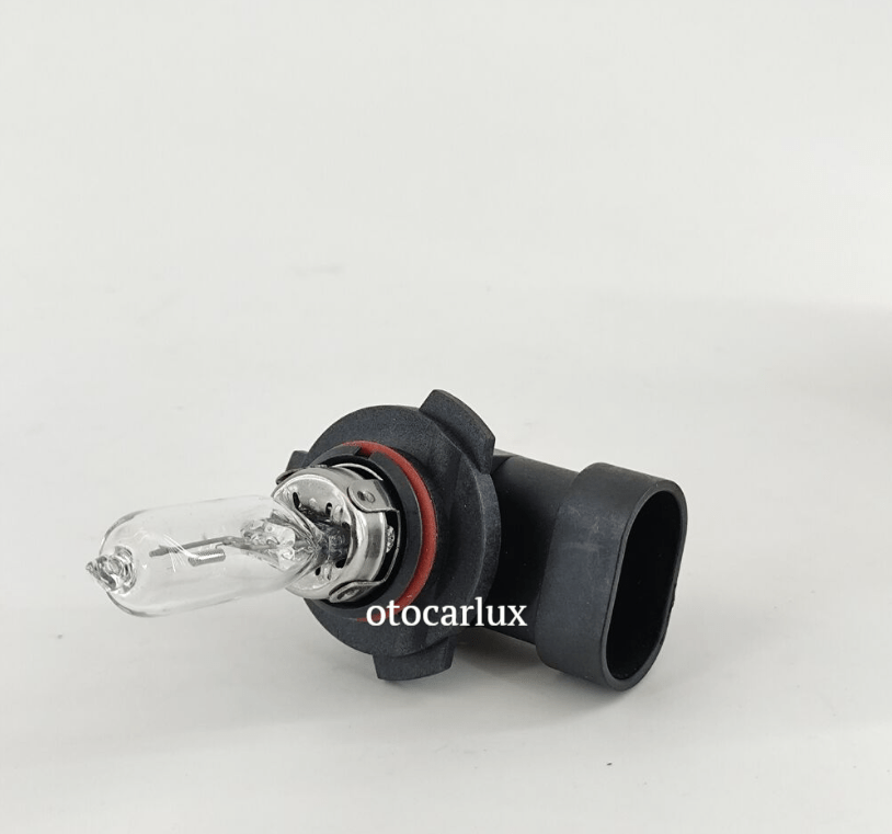 لامپ هالوژن9005